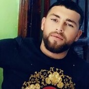  ,   , 28 ,   ,   