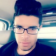 ���������� ������, ���� ������� Yazan, 26 ���, ������������ ��� ������, ����� � ���������, c�������� ���������