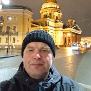  -,   , 45 ,   ,   , c 