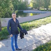 ���������� ������, ���� ������� �������, 50 ���, ������������ ��� ������, ����� � ���������