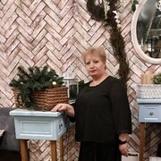  ,   , 59 ,   c 