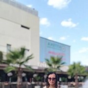 ���������� �����-���������, ���� ������� Asti, 42 ����, ������������ 