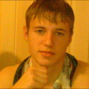 ���������� ����, ���� ������� �������, 34 ����, ������������ ��� ������