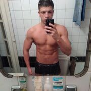  --,   , 34 ,   ,   