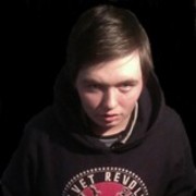 ���������� ������, ���� ������� �����, 29 ���, ������������ ��� ������