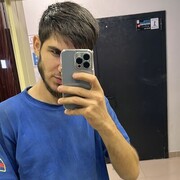 ���������� ������, ���� ������� ����, 28 ���, ������������ ��� ������, ����� � ���������, c�������� ���������, ���������