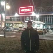  ,   Anton, 29 ,   ,   