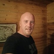  ,   , 47 ,   c 