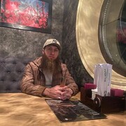 ���������� ��������, ���� ������� Borz, 37 ���, ������������ ��� ���������