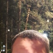 ���������� �����, ���� ������� ������, 43 ����, ������������ ��� ������, ����� � ���������