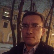 ���������� ���������, ���� ������� ����������, 46 ���, ������������ ��� ������, ����� � ���������, c�������� ���������