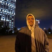 ���������� ��������, ���� ����� ����, 20 ���, ������������ ��� ������, ����� � ���������