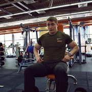 ���������� ������, ���� ������� ����, 32 ����, ������������ ��� ������, ����� � ���������, c�������� ���������