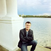 ������ ������ ��� ����� �������� �� ��������