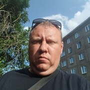 ���������� ����������, ���� ������� ��������, 45 ���, ������������ ��� ������, ����� � ���������, c�������� ���������, ���������