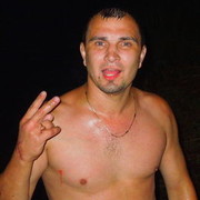 ���������� ������, ���� ������� ����, 38 ���, ������������ 