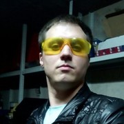 ���������� ��������, ���� ������� ���������, 35 ���, ������������ ��� ����� � ���������, c�������� ���������