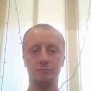 ���������� �����-���������, ���� ������� �������, 40 ���, ������������ ��� ������, ����� � ���������