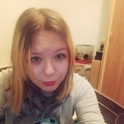 Знакомства Пугачев, девушка Алечка, 28