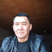  ,   , 46 ,   ,   