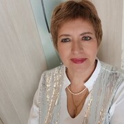 ���������� �������, ���� ������� �������, 60 ���, ������������ ��� ������, ����� � ���������