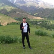  ,  nodirbek, 40