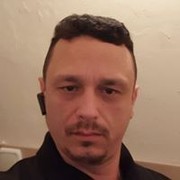  ,  Shlomo, 45