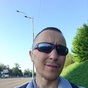  ,   , 44 ,     , c 