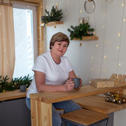 ���������� �������, ���� ������� ����, 53 ����, ������������ ��� ������, ����� � ���������, c�������� ���������, ���������