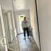  ,   Maxim, 23 ,   ,   
