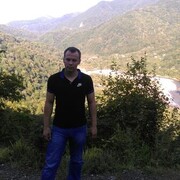 ���������� ������, ���� ������� ������, 34 ����, ������������ ��� ������, ����� � ���������