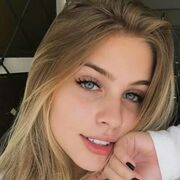  ,  , 22