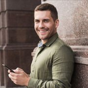 ���������� ������, ���� ������� ����, 40 ���, ������������ ��� ������, ����� � ���������