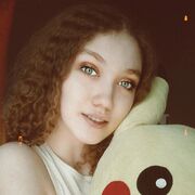 ���������� ������, ���� ������� ��������, 22 ����, ������������ ��� ������, ����� � ���������