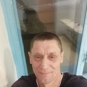  ,   , 51 ,   ,   , c 