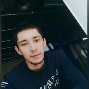 ���������� �������, ������� ����, 28