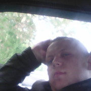  ,   , 32 ,   
