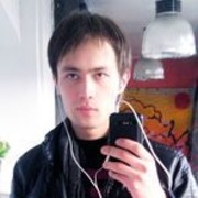  ,   Ilyas, 37 ,   ,   , c 
