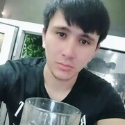 ���������� �������, ���� ������� Baxa, 30 ���, ������������ ��� ������, ����� � ���������, c�������� ���������