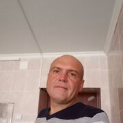  ,   , 44 ,   ,   