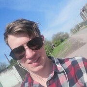 ���������� ��������, ���� ����� ��������, 24 ����, ������������ ��� ������, ����� � ���������, c�������� ���������