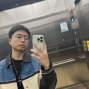  Songhwan,  Henry, 26
