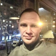  ,   , 37 ,   ,   , c , 