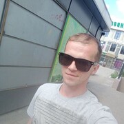  ,   Shaman, 29 ,     , c , 