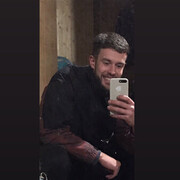 ���������� �����, ���� ������� �����, 27 ���, ������������ ��� ������, ����� � ���������, c�������� ���������, ���������