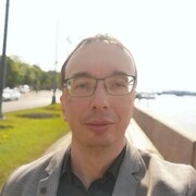 ���������� �����-���������, ���� ������� ������, 47 ���, ������������ ��� ����� � ���������, c�������� ���������