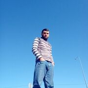 ���������� ������-��-����, ���� ����� �����, 23 ����, ������������ ��� ������, ����� � ���������