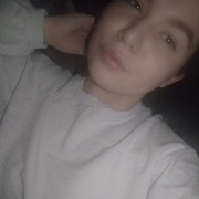  ,  , 29
