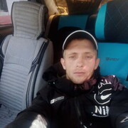 ���������� ����������, ���� ������� �������, 30 ���, ������������ ��� ������, ����� � ���������, c�������� ���������