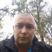  ,    DD, 48 ,     , c 